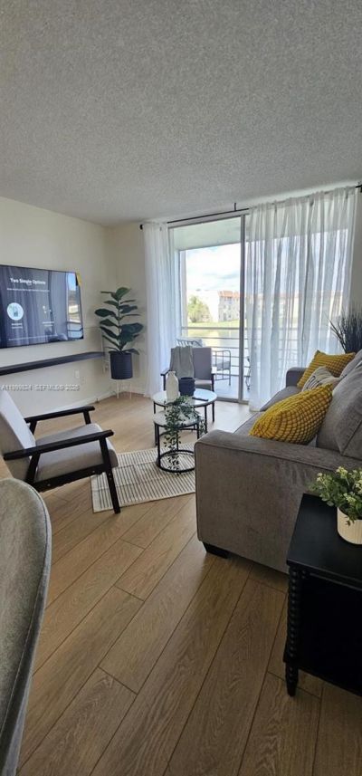 2801 N Pine Island Rd, Unit 207, Sunrise, FL 33322 Photo