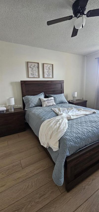 2801 N Pine Island Rd, Unit 207, Sunrise, FL 33322 Photo