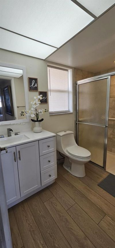 2801 N Pine Island Rd, Unit 207, Sunrise, FL 33322 Photo