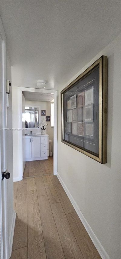 2801 N Pine Island Rd, Unit 207, Sunrise, FL 33322 Photo