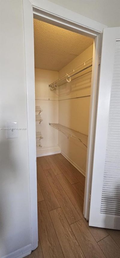 2801 N Pine Island Rd, Unit 207, Sunrise, FL 33322 Photo