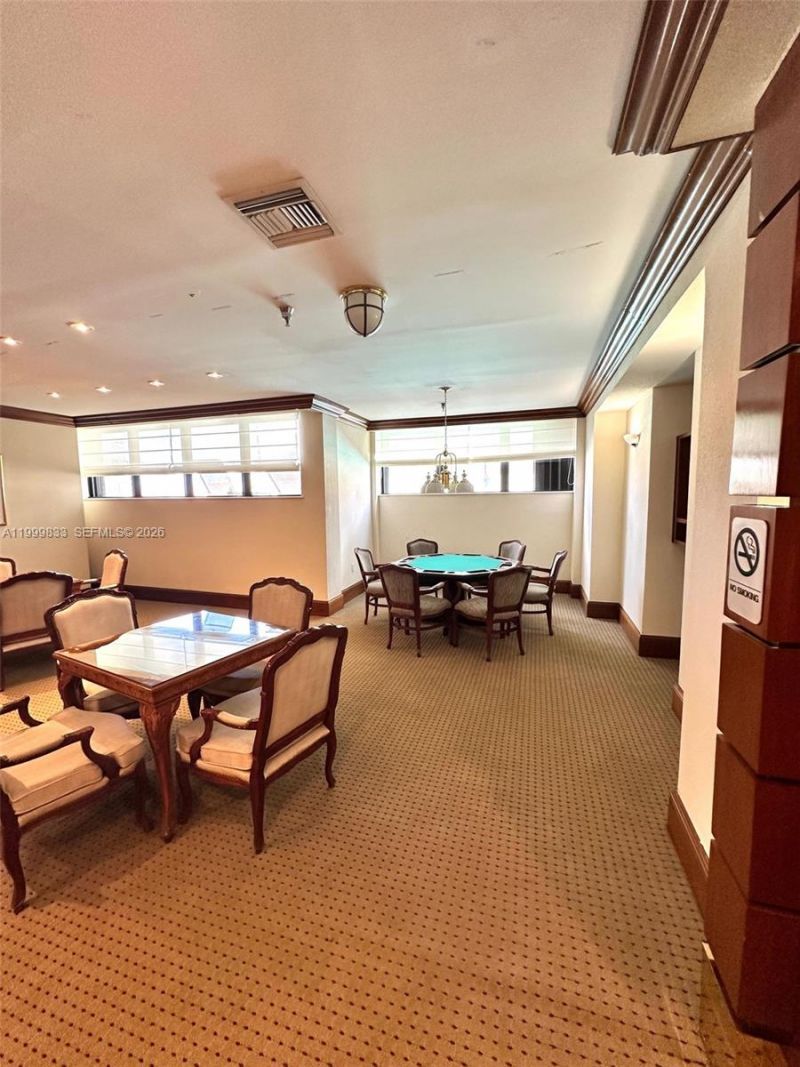 5757 Collins Ave, Unit 1003, Miami Beach, FL 33140 Photo