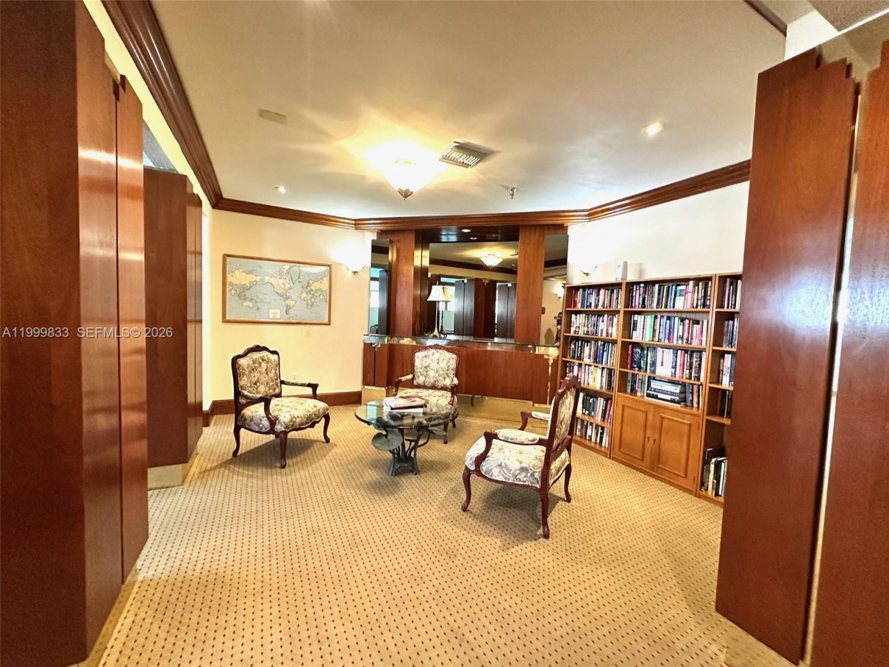 5757 Collins Ave, Unit 1003, Miami Beach, FL 33140 Photo