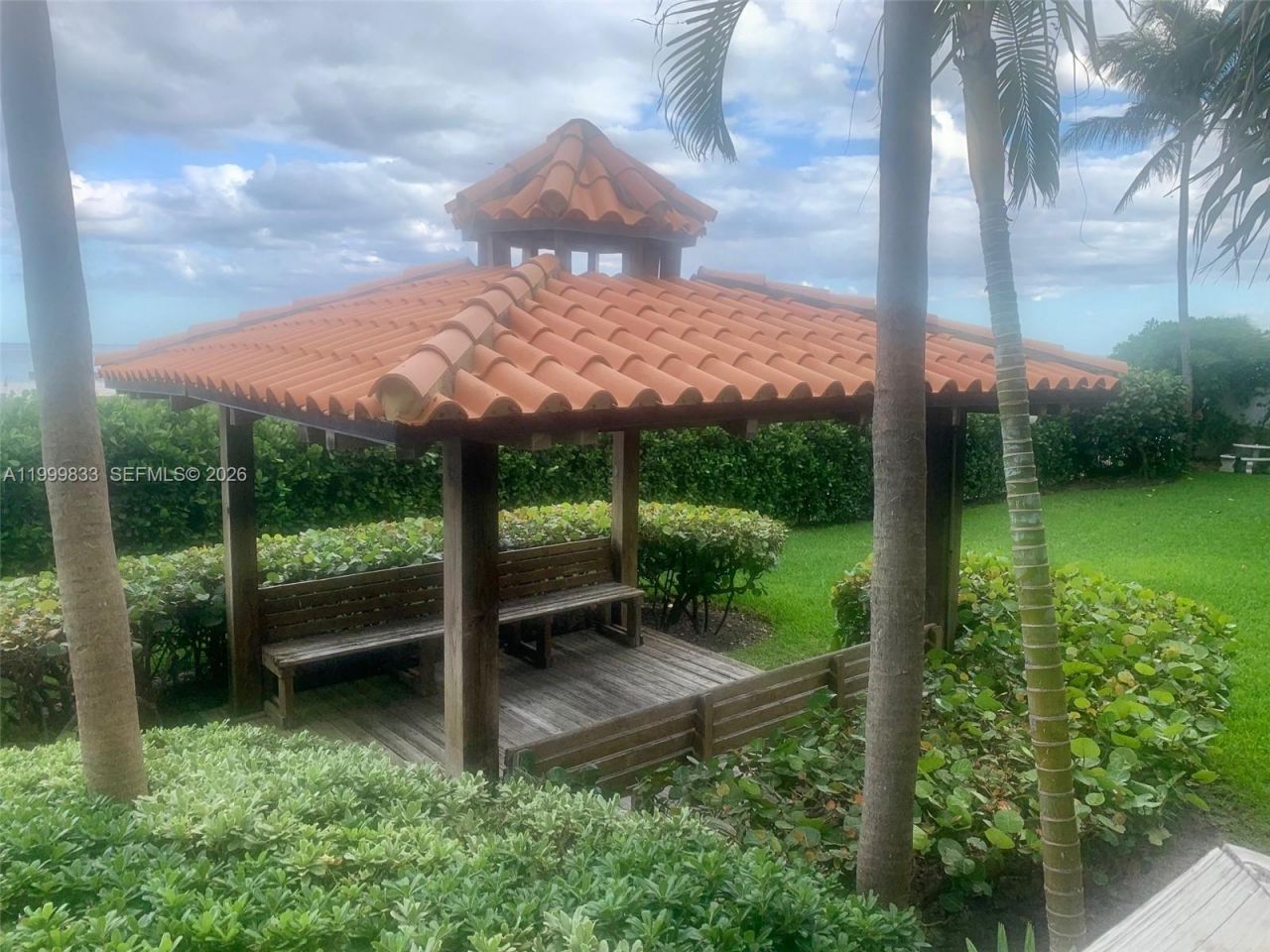 5757 Collins Ave, Unit 1003, Miami Beach, FL 33140 Photo