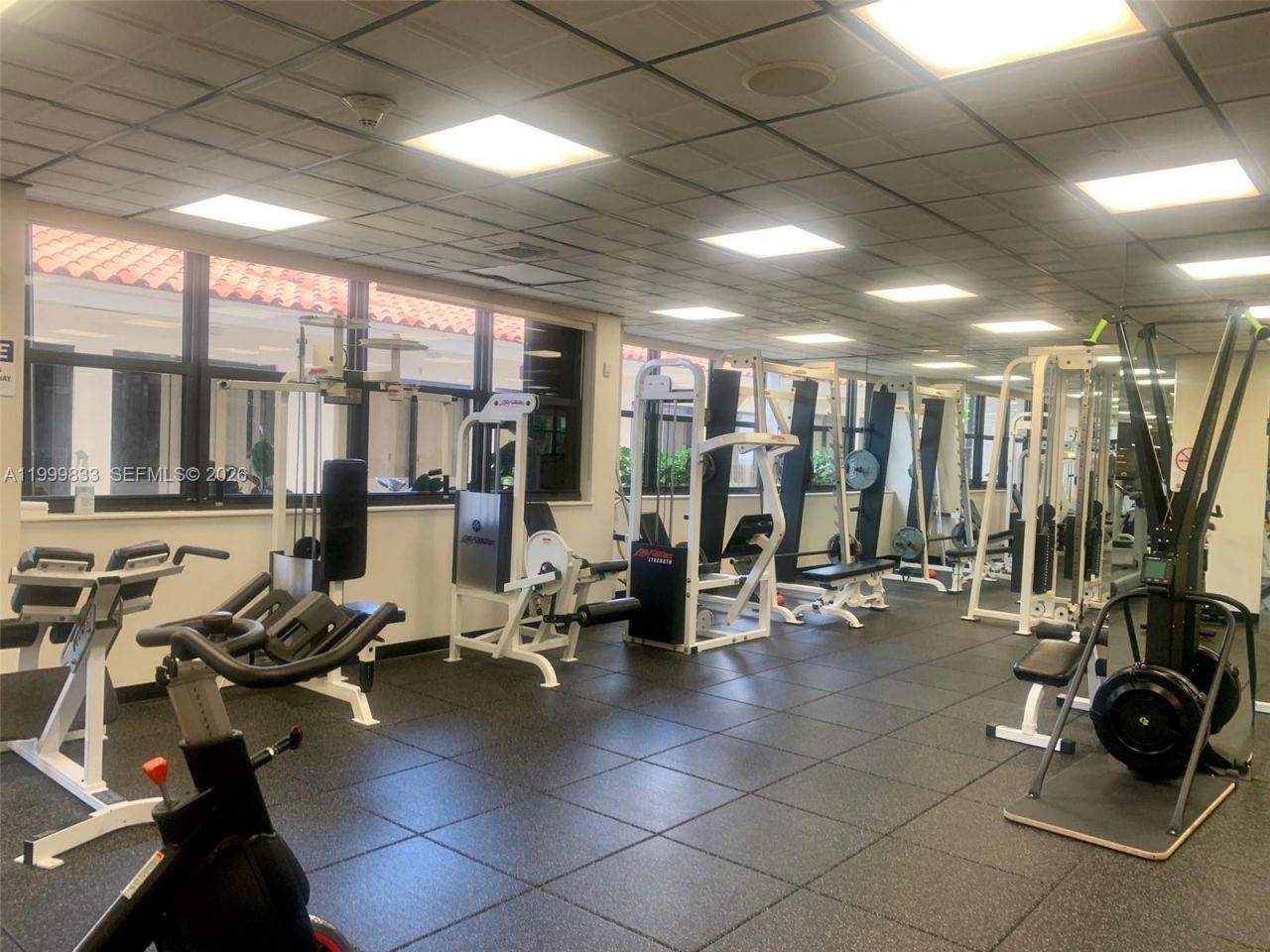 5757 Collins Ave, Unit 1003, Miami Beach, FL 33140 Photo