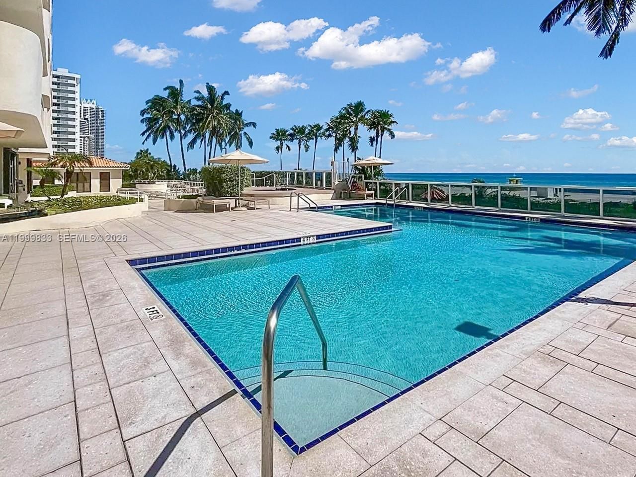 5757 Collins Ave, Unit 1003, Miami Beach, FL 33140 Photo