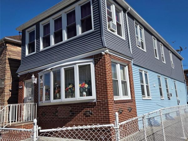 87-02 55th Road, Elmhurst, NY 11373