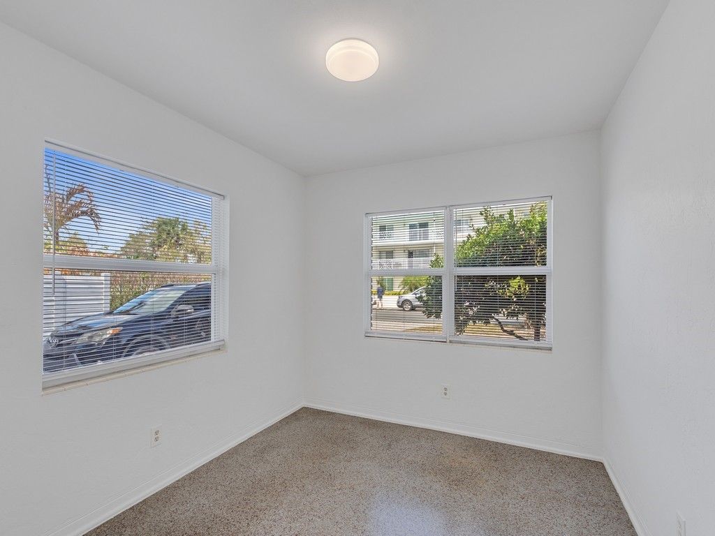 856 Dahlia Lane, Vero Beach, FL 32963 Photo