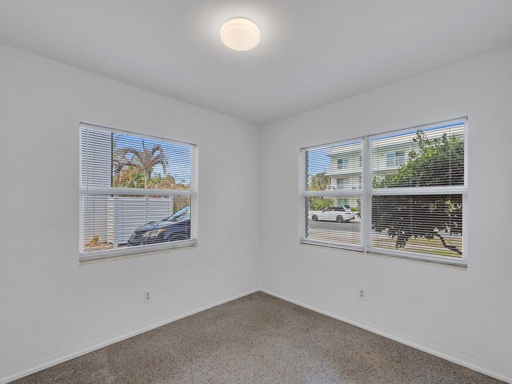 856 Dahlia Lane, Vero Beach, FL 32963 Photo