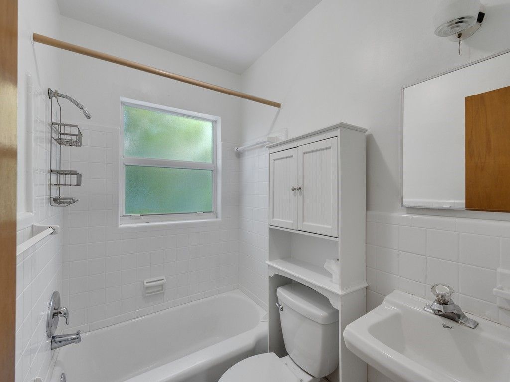 856 Dahlia Lane, Vero Beach, FL 32963 Photo