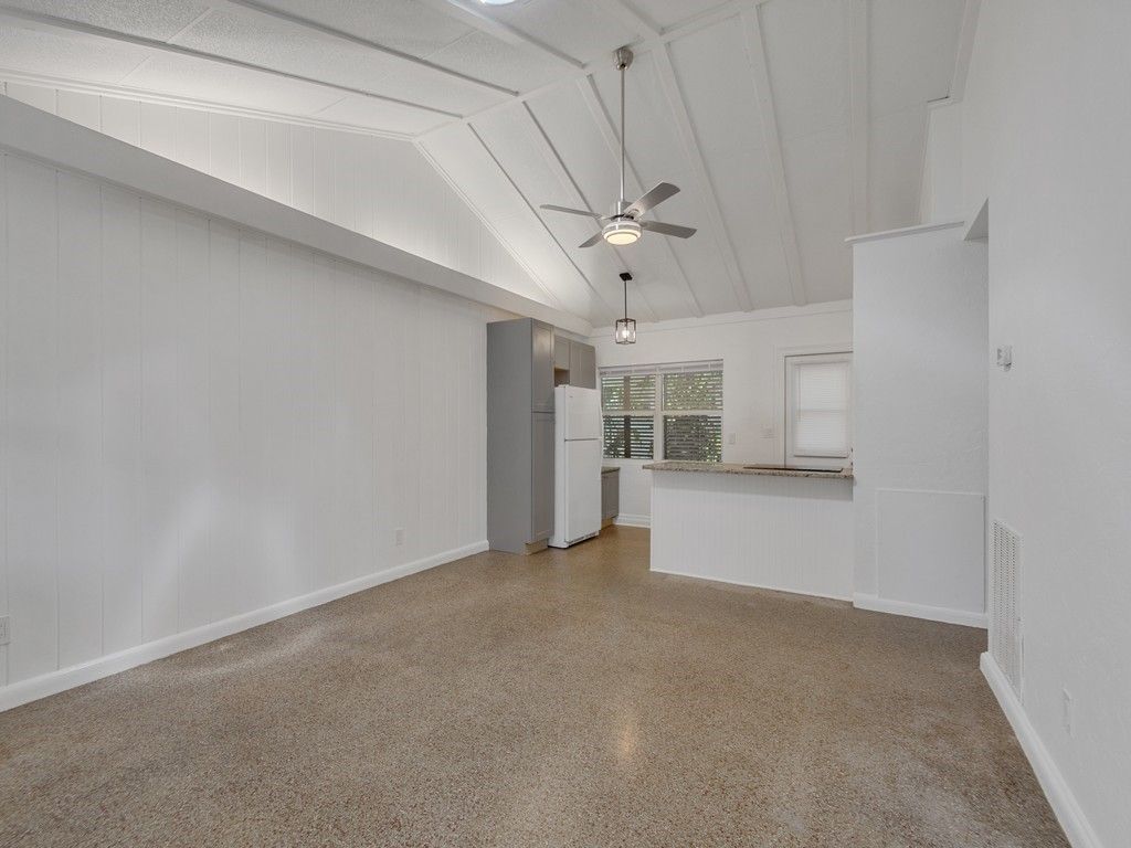 856 Dahlia Lane, Vero Beach, FL 32963 Photo