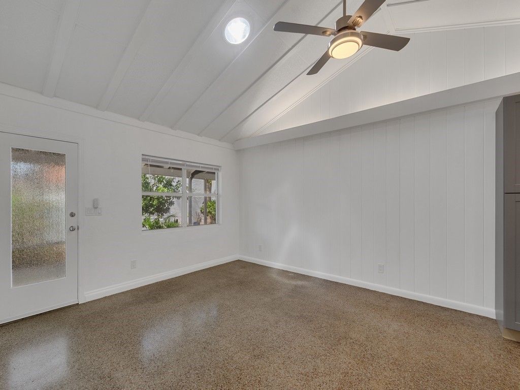 856 Dahlia Lane, Vero Beach, FL 32963 Photo