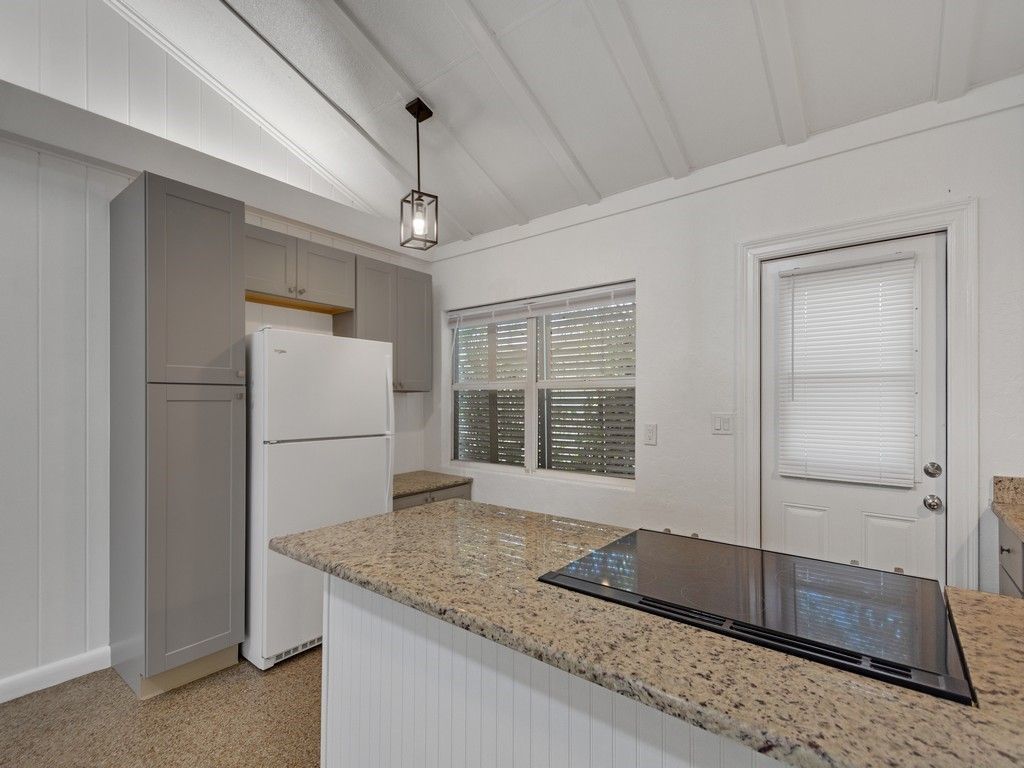 856 Dahlia Lane, Vero Beach, FL 32963 Photo