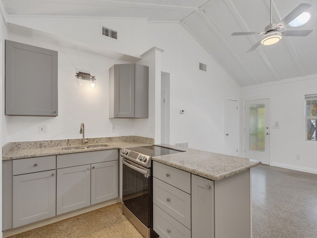 856 Dahlia Lane, Vero Beach, FL 32963 Photo