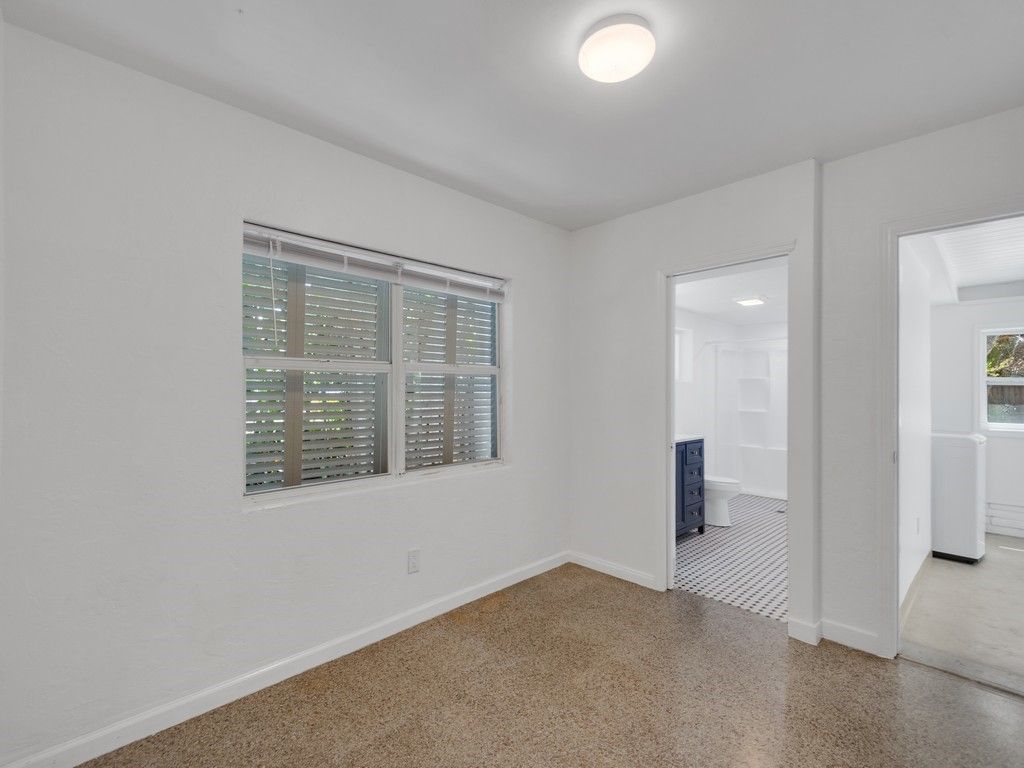 856 Dahlia Lane, Vero Beach, FL 32963 Photo