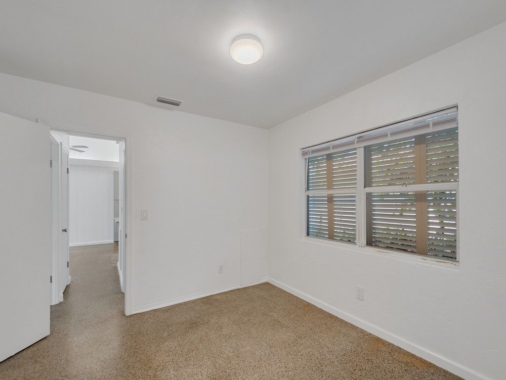 856 Dahlia Lane, Vero Beach, FL 32963 Photo