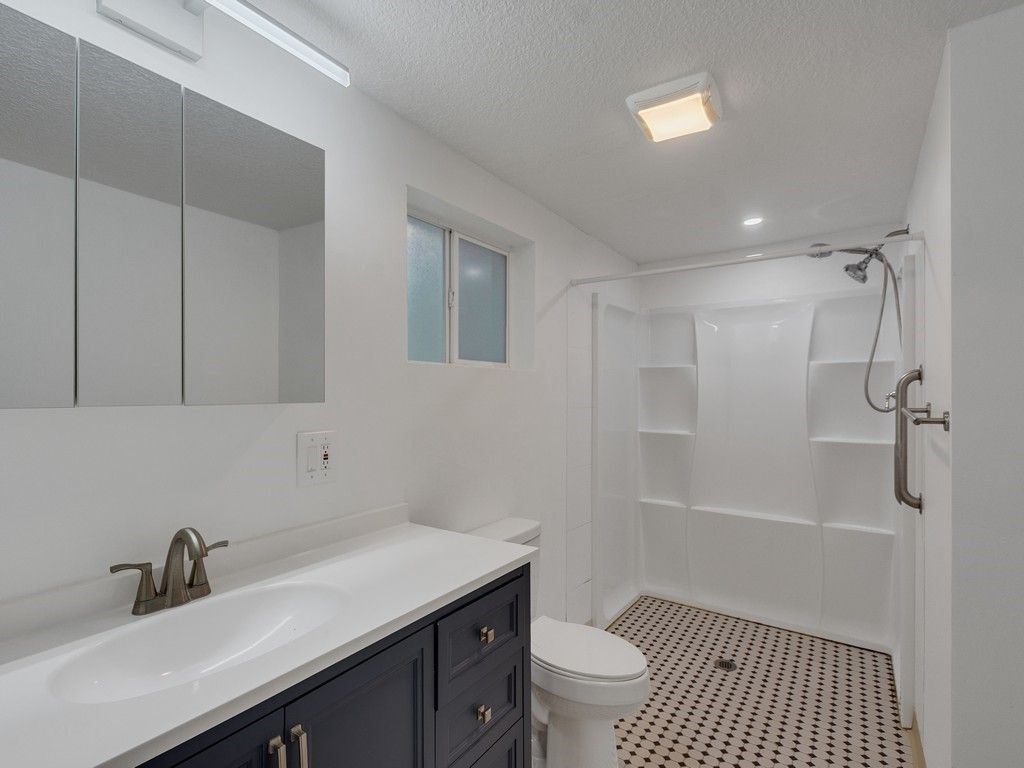 856 Dahlia Lane, Vero Beach, FL 32963 Photo