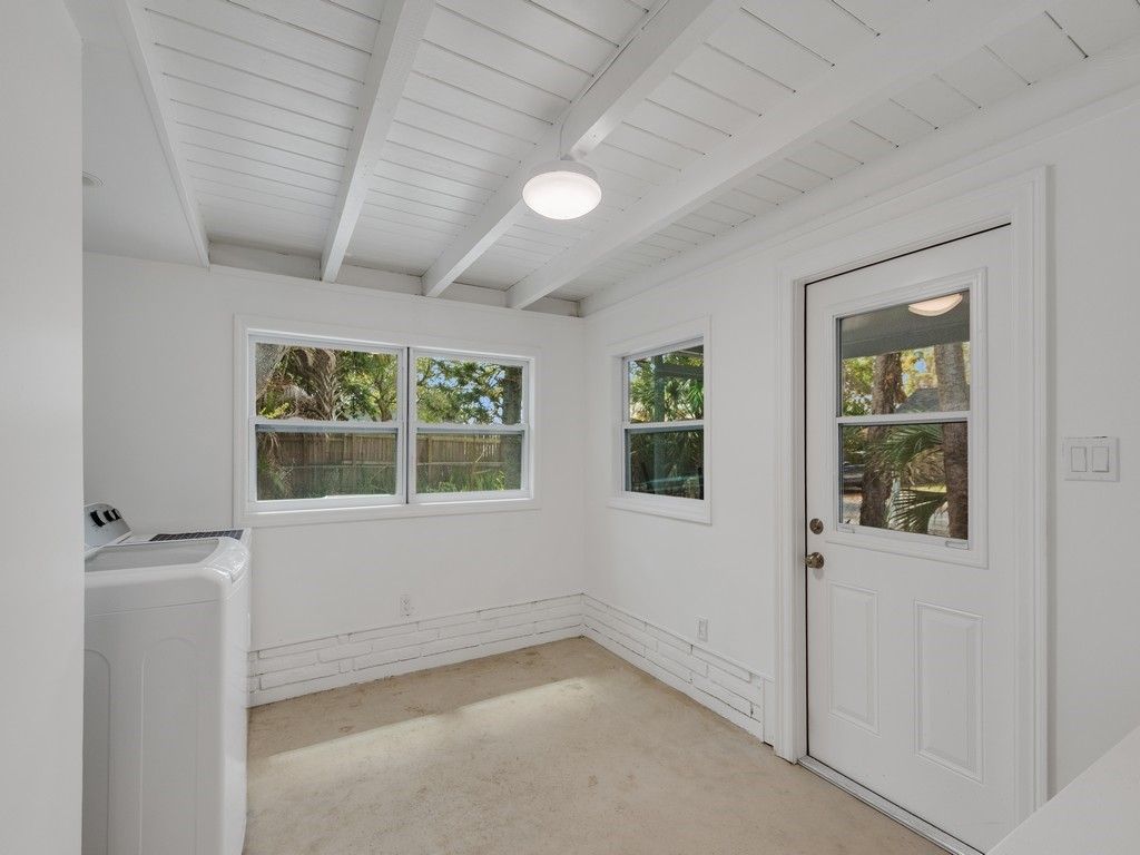 856 Dahlia Lane, Vero Beach, FL 32963 Photo