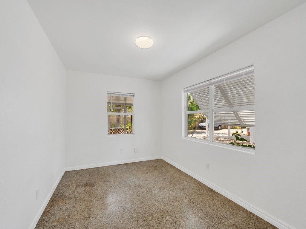 856 Dahlia Lane, Vero Beach, FL 32963 Photo