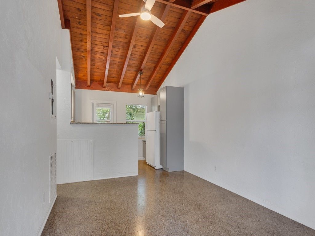 856 Dahlia Lane, Vero Beach, FL 32963 Photo