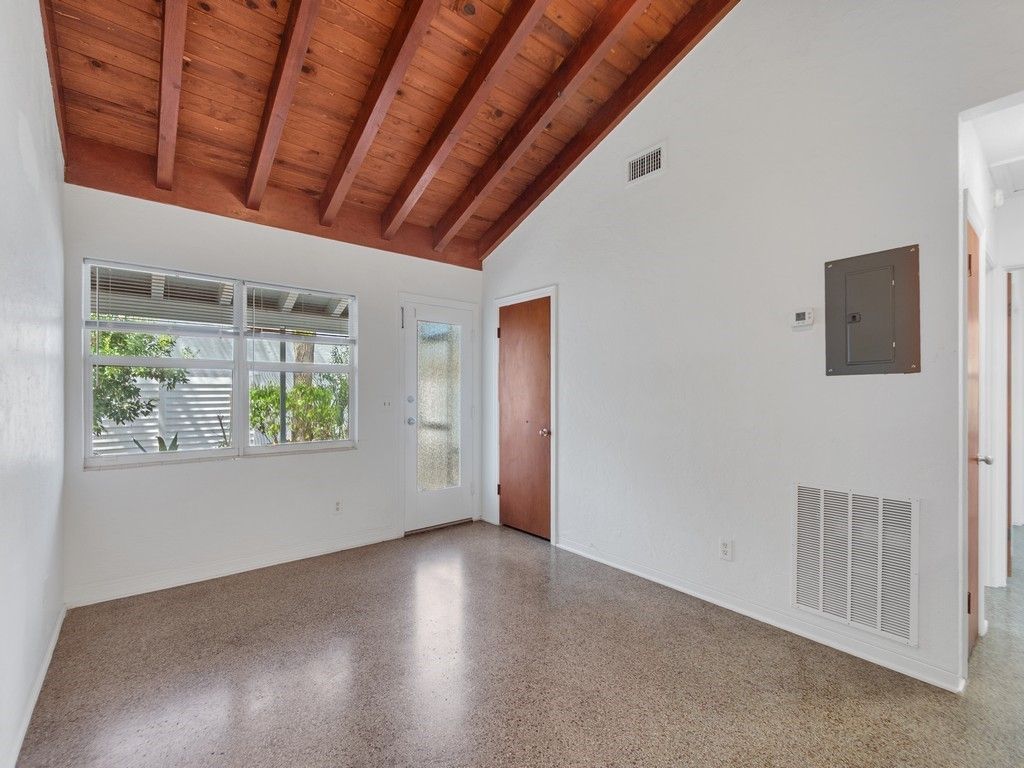 856 Dahlia Lane, Vero Beach, FL 32963 Photo