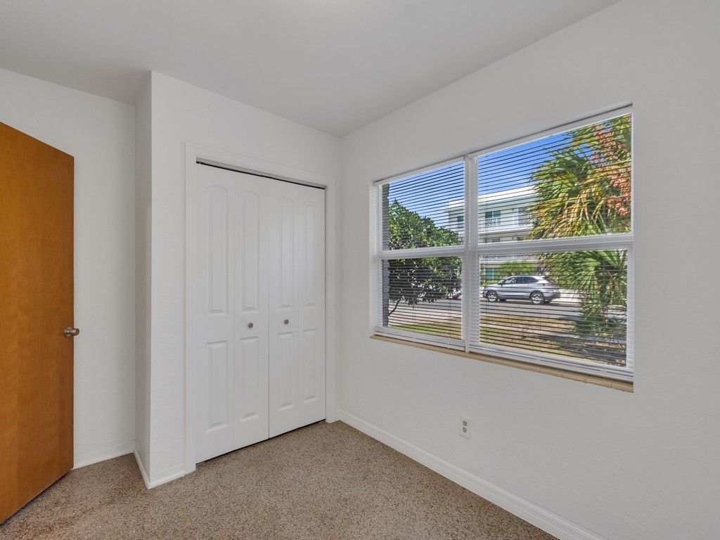 856 Dahlia Lane, Vero Beach, FL 32963 Photo
