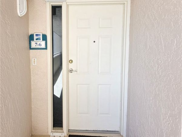 5051 N Highway A1a #7-6, Unit 7-6, Hutchinson Island, FL 34949