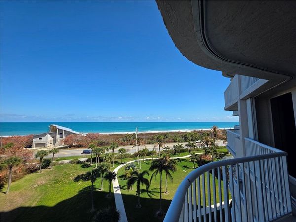 5051 N Highway A1a #7-6, Unit 7-6, Hutchinson Island, FL 34949