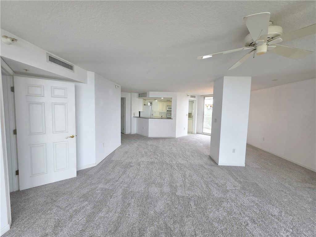 5051 N Highway A1a #7-6, Unit 7-6, Hutchinson Island, FL 34949 Photo