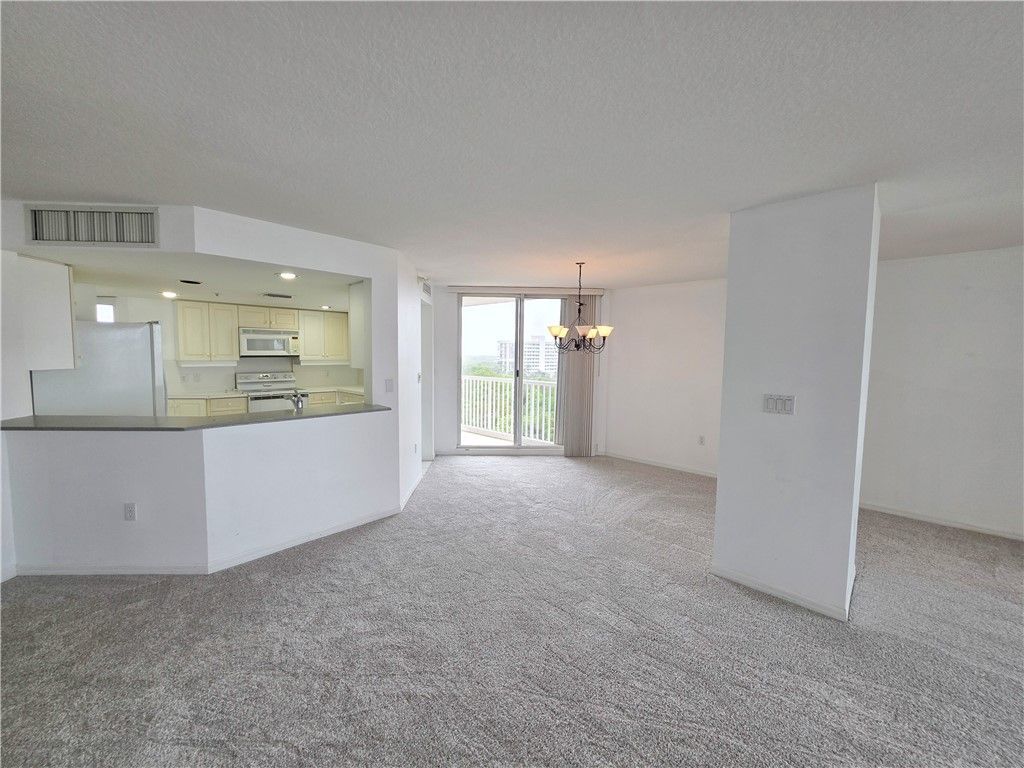 5051 N Highway A1a #7-6, Unit 7-6, Hutchinson Island, FL 34949 Photo