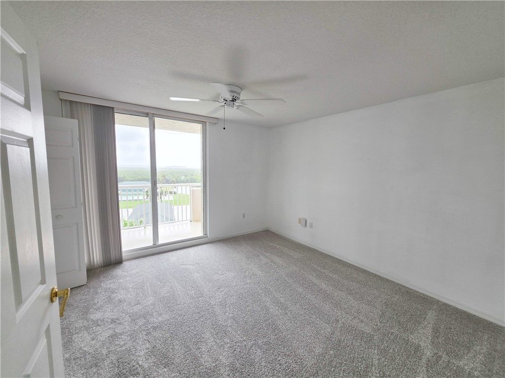 5051 N Highway A1a #7-6, Unit 7-6, Hutchinson Island, FL 34949 Photo