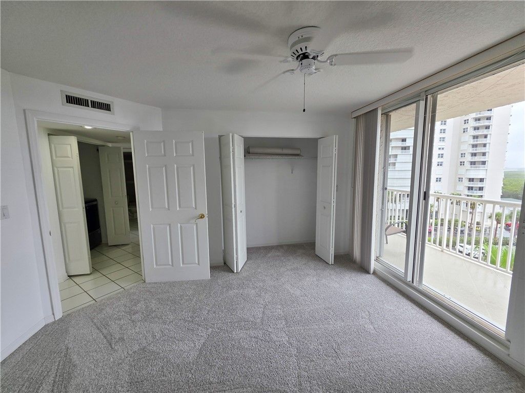 5051 N Highway A1a #7-6, Unit 7-6, Hutchinson Island, FL 34949 Photo