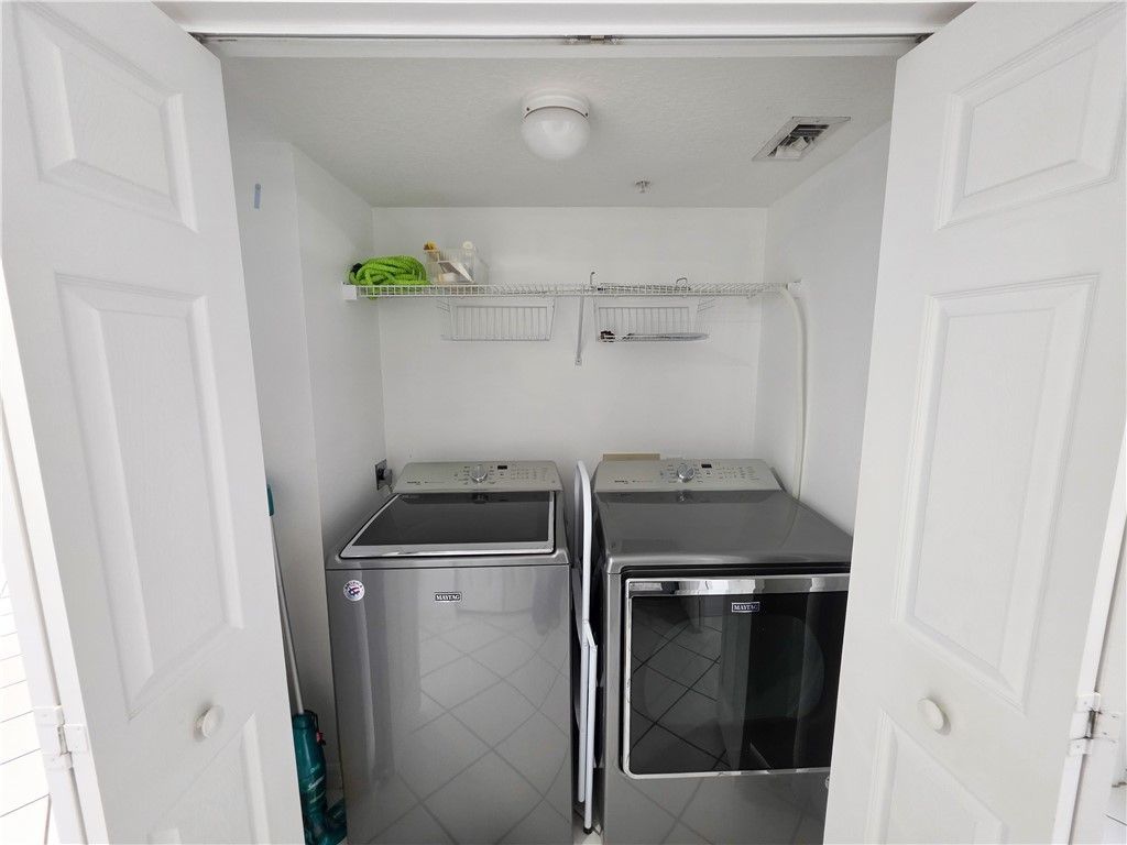 5051 N Highway A1a #7-6, Unit 7-6, Hutchinson Island, FL 34949 Photo