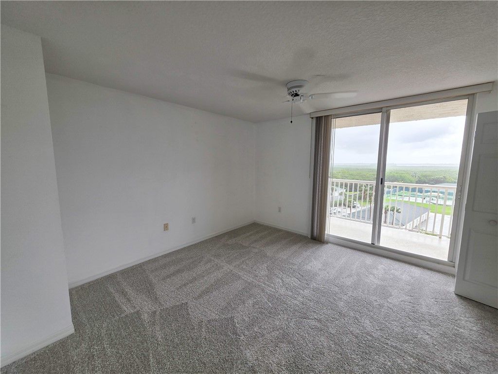 5051 N Highway A1a #7-6, Unit 7-6, Hutchinson Island, FL 34949 Photo
