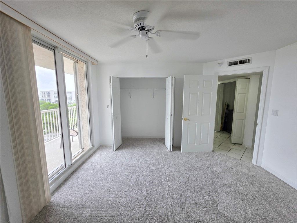 5051 N Highway A1a #7-6, Unit 7-6, Hutchinson Island, FL 34949 Photo