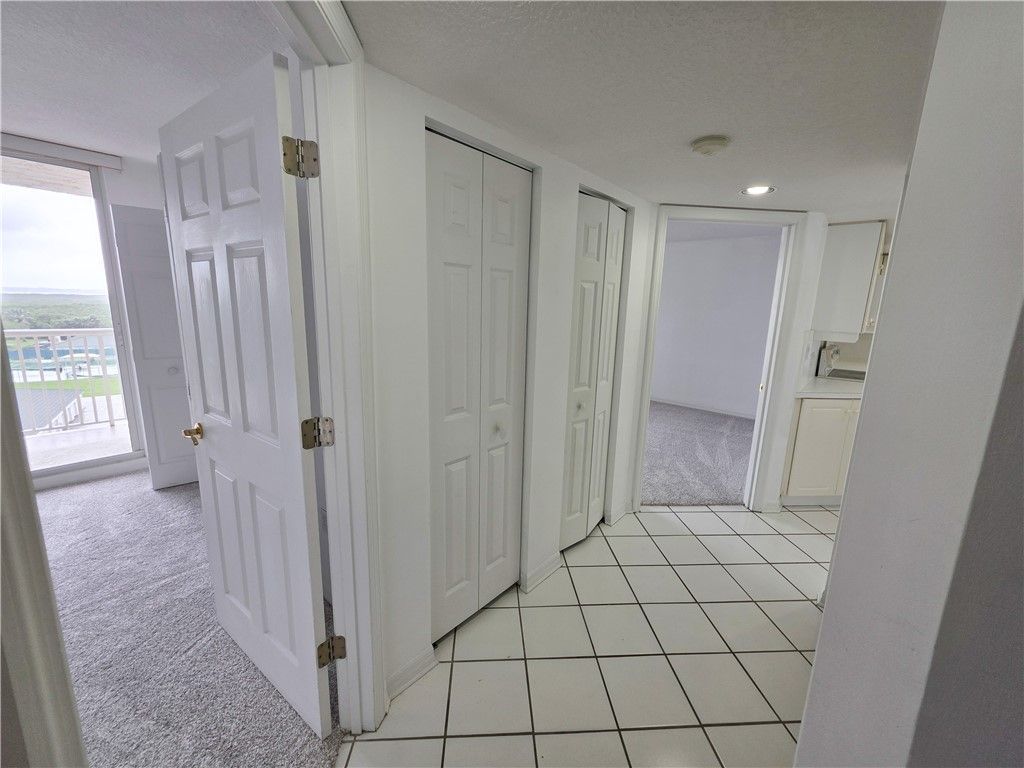 5051 N Highway A1a #7-6, Unit 7-6, Hutchinson Island, FL 34949 Photo