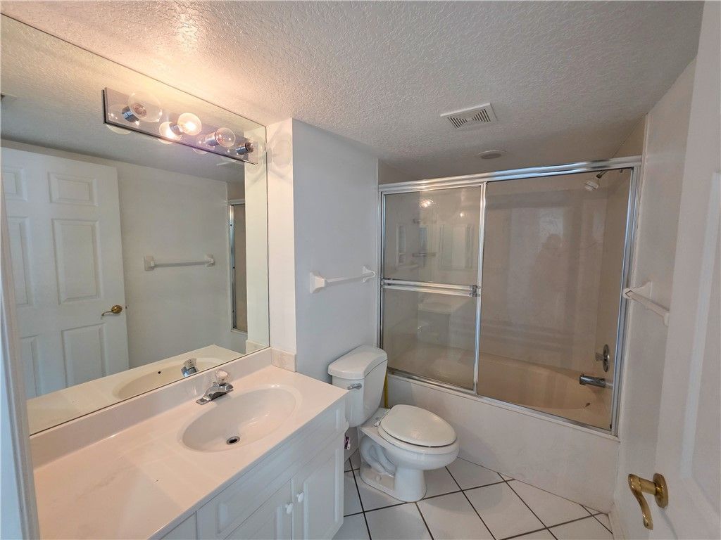 5051 N Highway A1a #7-6, Unit 7-6, Hutchinson Island, FL 34949 Photo