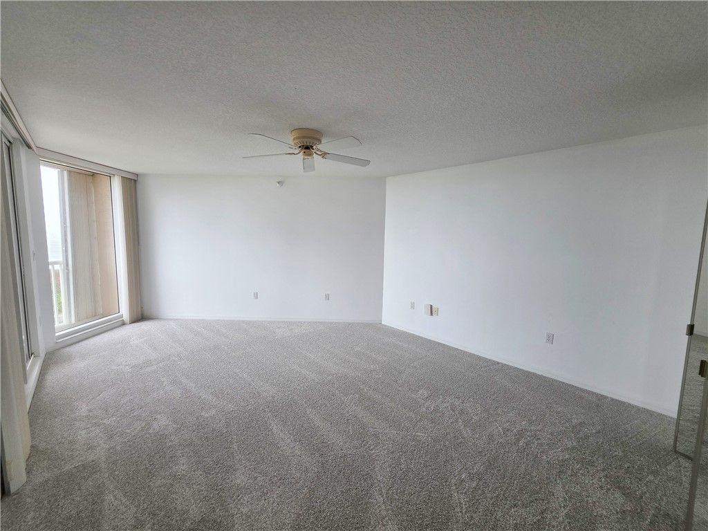 5051 N Highway A1a #7-6, Unit 7-6, Hutchinson Island, FL 34949 Photo