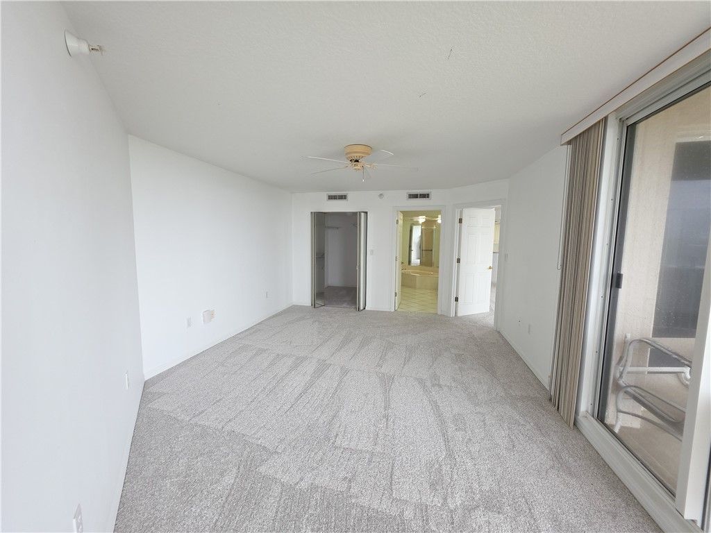 5051 N Highway A1a #7-6, Unit 7-6, Hutchinson Island, FL 34949 Photo