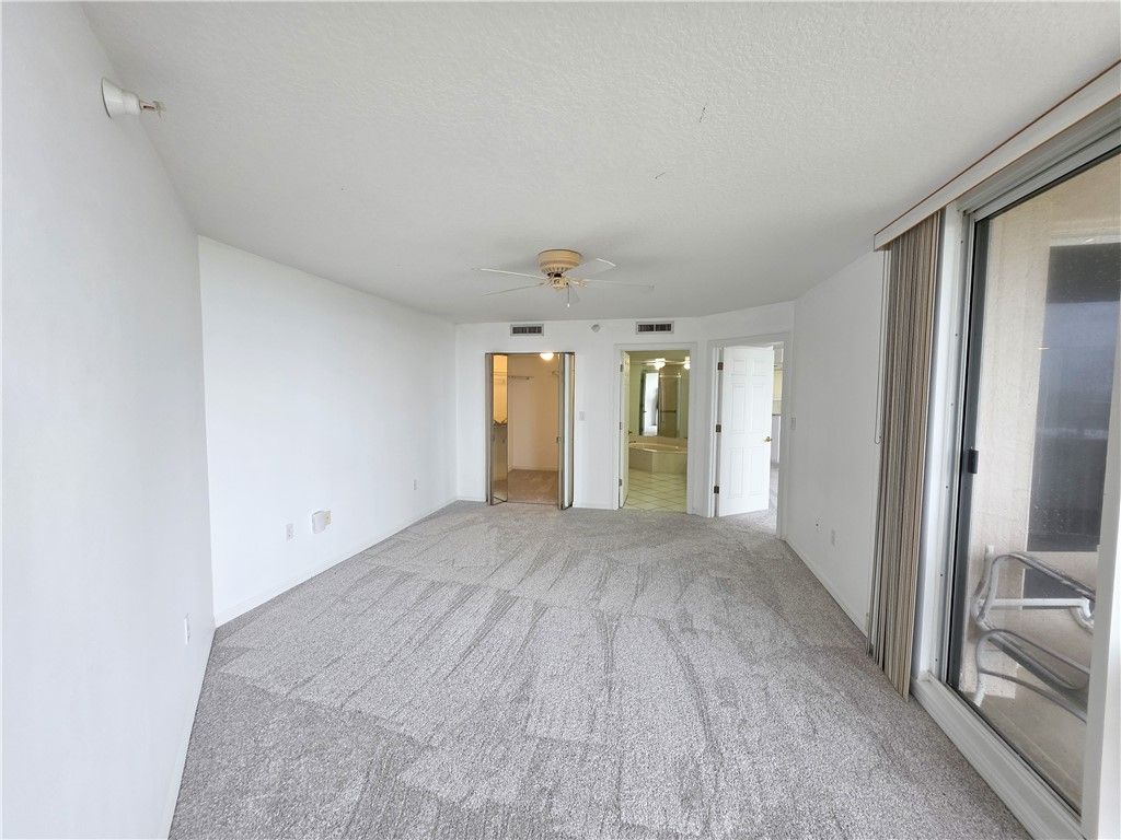 5051 N Highway A1a #7-6, Unit 7-6, Hutchinson Island, FL 34949 Photo