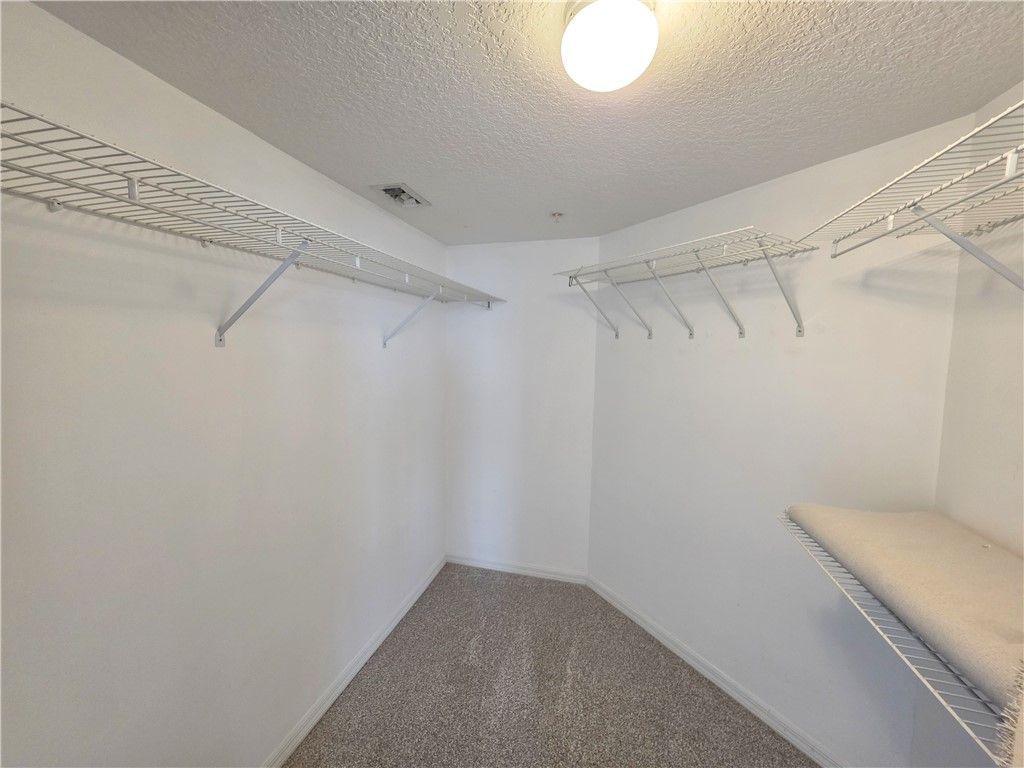 5051 N Highway A1a #7-6, Unit 7-6, Hutchinson Island, FL 34949 Photo