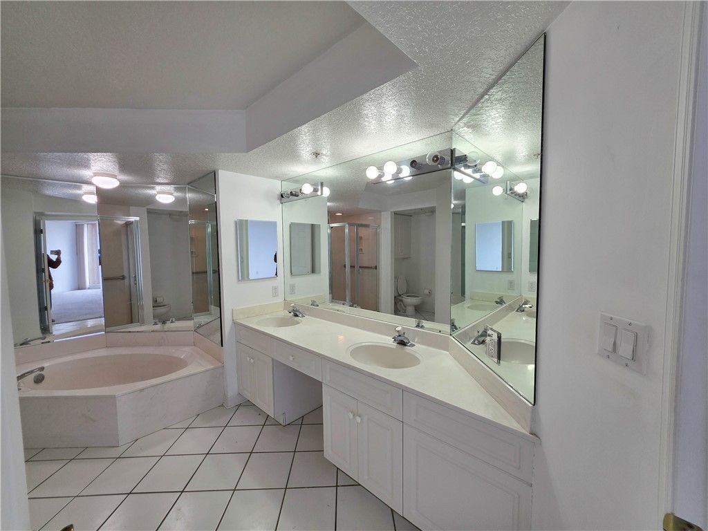 5051 N Highway A1a #7-6, Unit 7-6, Hutchinson Island, FL 34949 Photo