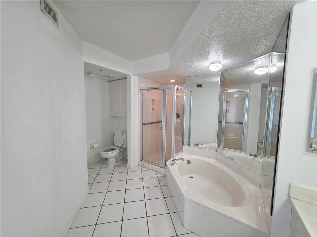 5051 N Highway A1a #7-6, Unit 7-6, Hutchinson Island, FL 34949 Photo