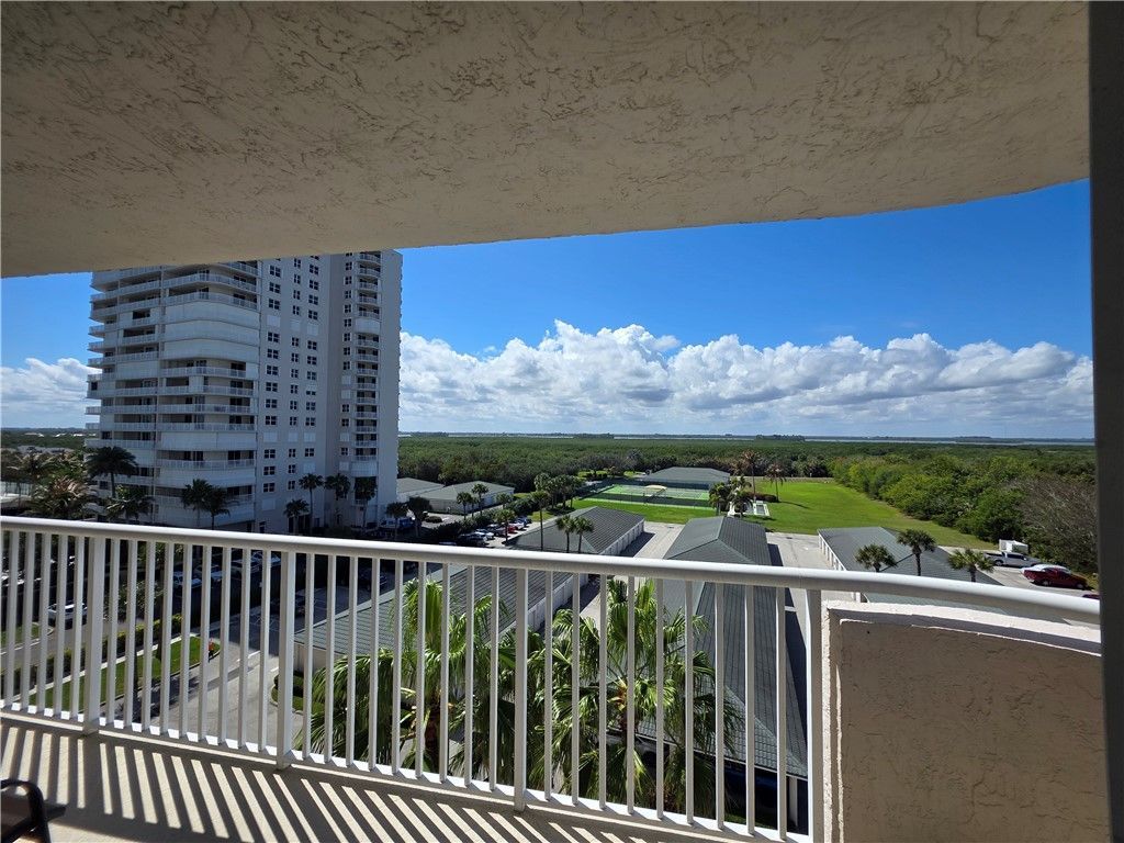 5051 N Highway A1a #7-6, Unit 7-6, Hutchinson Island, FL 34949 Photo