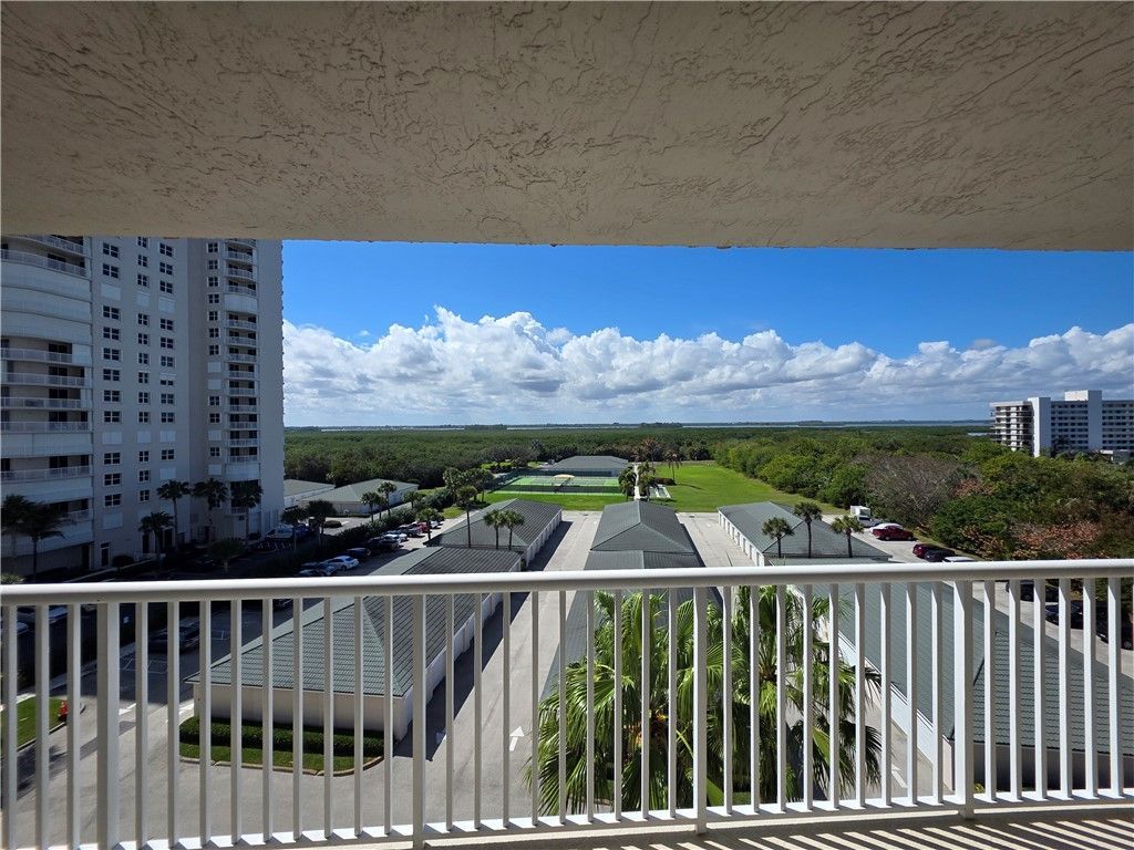 5051 N Highway A1a #7-6, Unit 7-6, Hutchinson Island, FL 34949 Photo