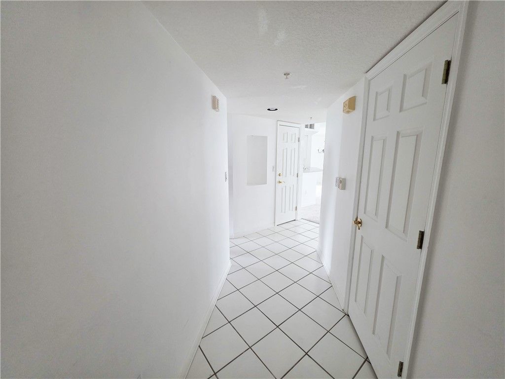 5051 N Highway A1a #7-6, Unit 7-6, Hutchinson Island, FL 34949 Photo