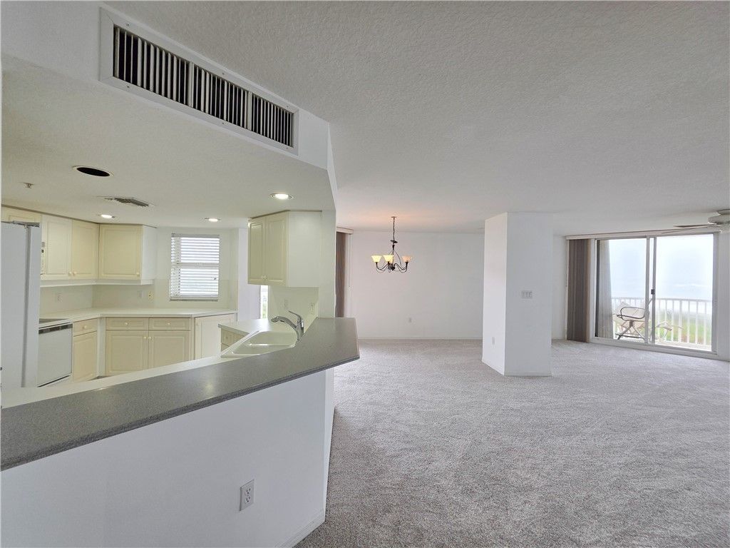 5051 N Highway A1a #7-6, Unit 7-6, Hutchinson Island, FL 34949 Photo