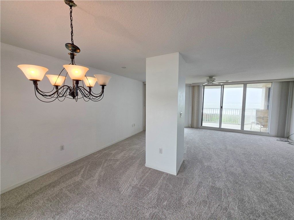 5051 N Highway A1a #7-6, Unit 7-6, Hutchinson Island, FL 34949 Photo
