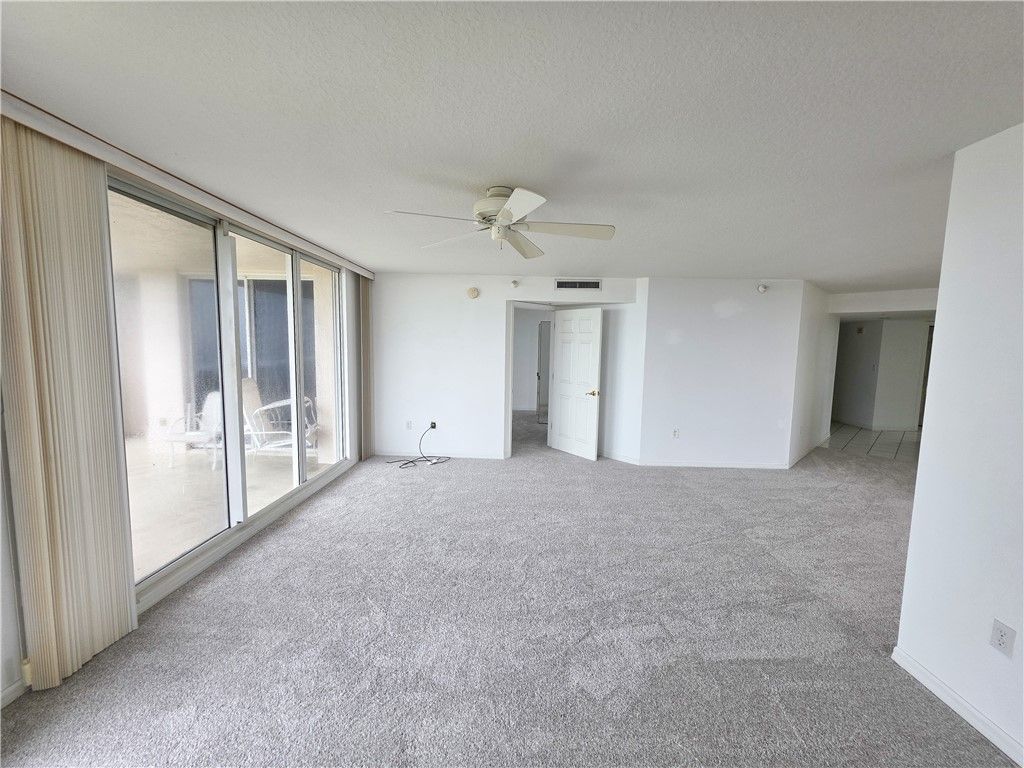 5051 N Highway A1a #7-6, Unit 7-6, Hutchinson Island, FL 34949 Photo