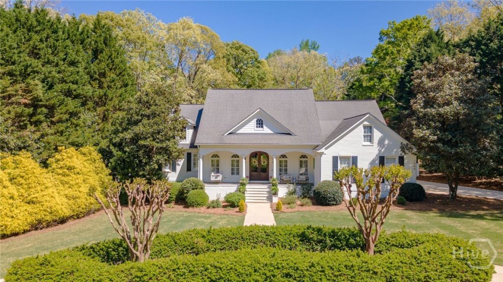 1400 Oconee Crossing Circle, Bogart, GA 30622 Main Photo